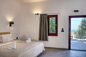 Splendour Hotel and Suites