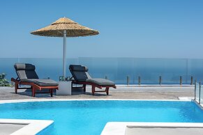 Splendour Hotel and Suites
