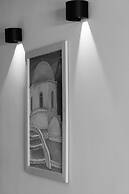 Splendour Hotel and Suites