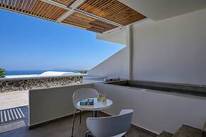 Splendour Hotel and Suites