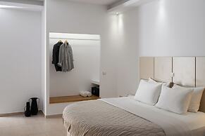 Splendour Hotel and Suites