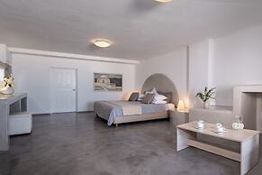 Splendour Hotel and Suites