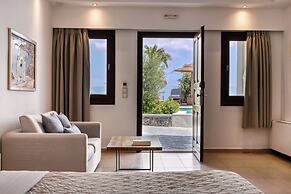 Splendour Hotel and Suites