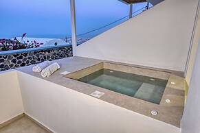 Splendour Hotel and Suites