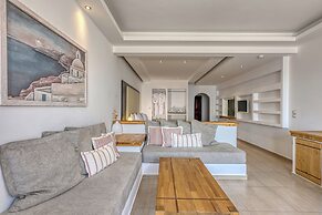 Splendour Hotel and Suites