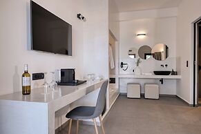 Splendour Hotel and Suites