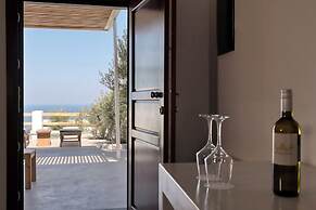 Splendour Hotel and Suites
