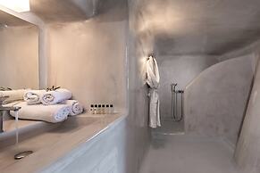 Splendour Hotel and Suites