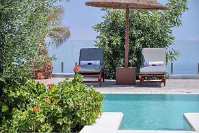 Splendour Hotel and Suites