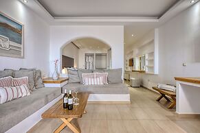 Splendour Hotel and Suites