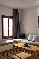 Splendour Hotel and Suites