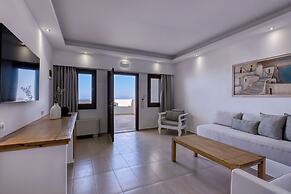 Splendour Hotel and Suites