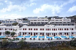 Splendour Hotel and Suites
