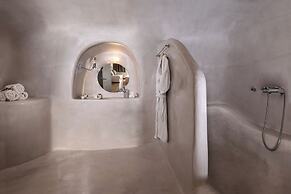 Splendour Hotel and Suites