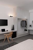 Splendour Hotel and Suites