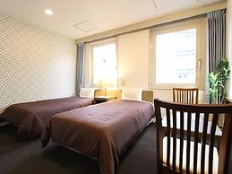 HOTEL LiVEMAX Tokyo Kiba