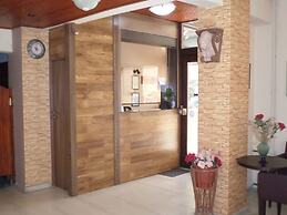 Tina Economy Hotel
