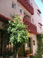 Tina Economy Hotel