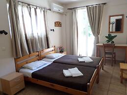Tina Economy Hotel