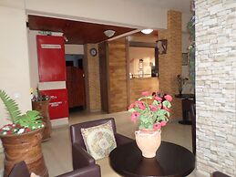 Tina Economy Hotel
