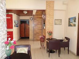 Tina Economy Hotel