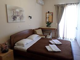 Tina Economy Hotel