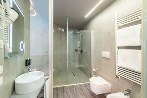 MO.OM Hotel