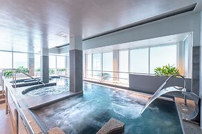 MO.OM Hotel