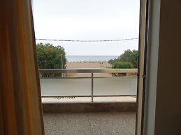 Neapolis Rooms & Apartments