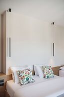 Theofilos City Hotel