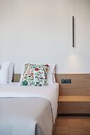 Theofilos City Hotel