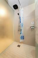 Hotel Cozy Myeongdong