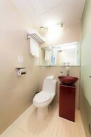 Hotel Cozy Myeongdong