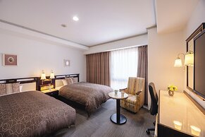 Sasebo Washington Hotel