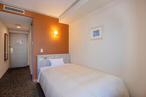 Sasebo Washington Hotel