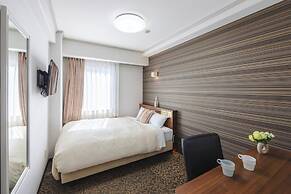 Sasebo Washington Hotel