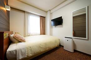 Sasebo Washington Hotel