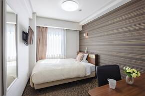 Sasebo Washington Hotel