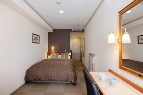 Sasebo Washington Hotel