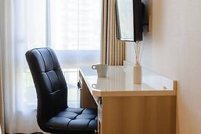 Sasebo Washington Hotel