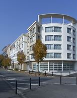 Residhome du Théâtre