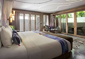 Blue Karma Dijiwa Seminyak