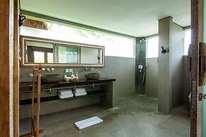 Blue Karma Dijiwa Seminyak