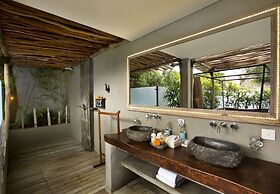 Blue Karma Dijiwa Seminyak
