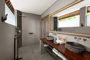 Blue Karma Dijiwa Seminyak