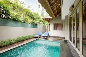 Blue Karma Dijiwa Seminyak
