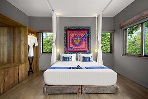 Blue Karma Dijiwa Seminyak