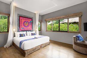 Blue Karma Dijiwa Seminyak