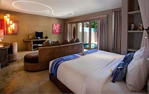 Blue Karma Dijiwa Seminyak