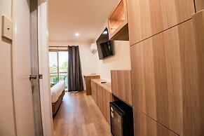 Ingenia Holidays Taigum